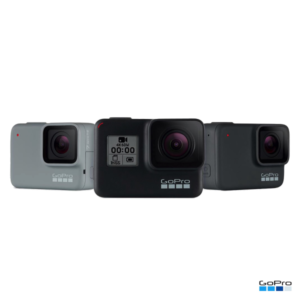 Gopro-mieten-Nürnberg Kamera mieten Nürnberg