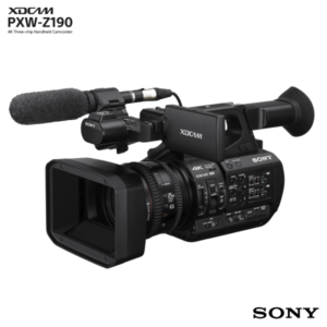 Sony-mieten-Nürnberg Kamera mieten Nürnberg