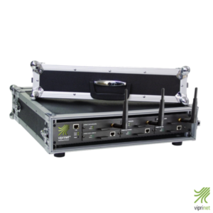 Viprinet mieten Nürnberg mobiles Internet mieten Nürnberg