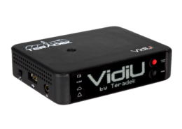 Videostream mieten München