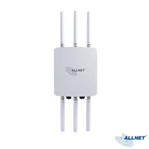 wlan mieten Nürnberg mobiles Internet mieten Nürnberg