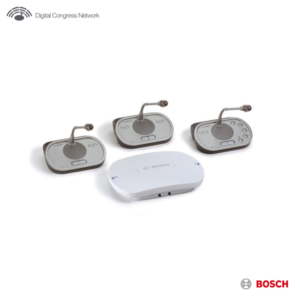 DCN mieten Nürnberg03 Diskussionsanlage mieten Würzburg wireless