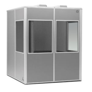 Dolmetscherkabine mieten Nürnberg Dolmetschertechnik mieten Würzburg Dolmetscherkabine