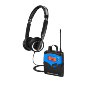 Führungsanlage mieten Nürnberg Dolmetschertechnik mieten Würzburg Führungsanlage