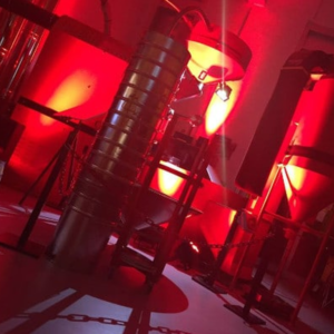 Lichttechnik Nürnberg Veranstaltungstechnik Veranstaltungstechnik mieten Nürnberg Lichttechnik