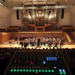 Tontechnik Nürnberg Veranstaltungstechnik Veranstaltungstechnik mieten Nürnberg Tontechnik