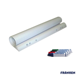 Flipchart mieten Nürnberg