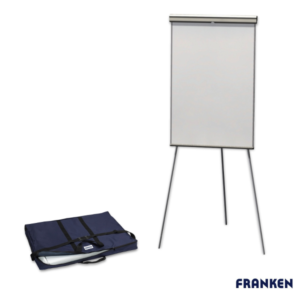 Flipchart mieten Nürnberg