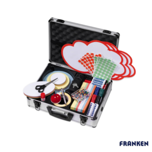 Flipchart mieten Nürnberg