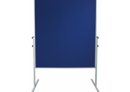 Pinnwand mieten Nürnberg