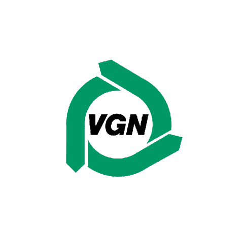 VGN Logo ausgeschnitten 2-4